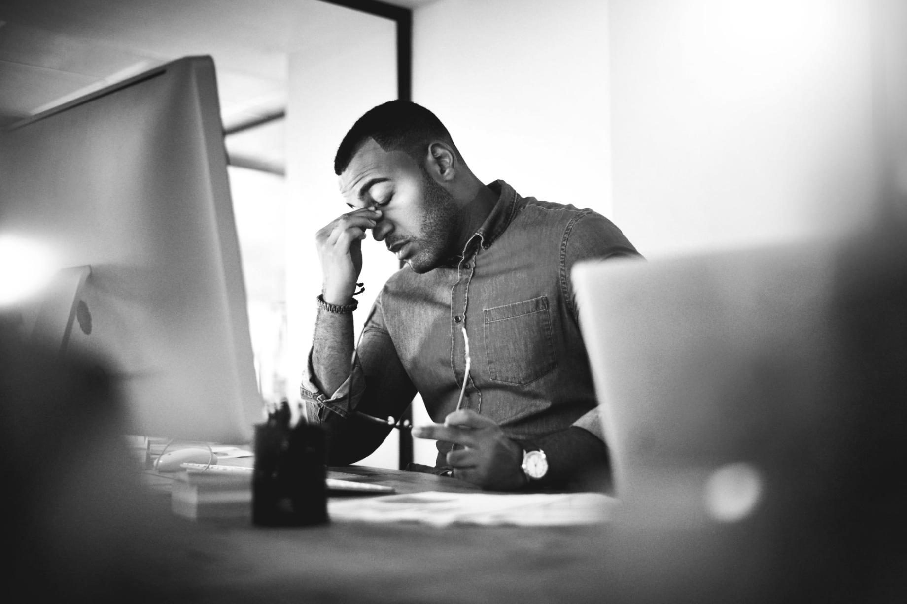 Adaptive design course materials and digital workspace